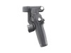 DJI Osmo Mobile 7 Pro Smartphone Gimbal